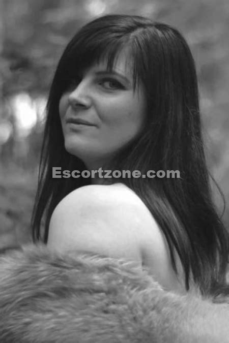 escorte le javre|escort girl le havre